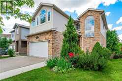 173 CLAIR Road W Guelph