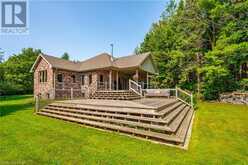 7351 SIDEROAD #12 Moorefield