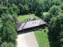 8445 WELLINGTON ROAD 19 Road Belwood