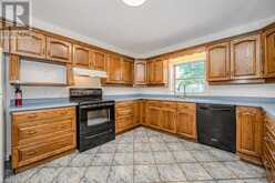 467 YORK Road Guelph