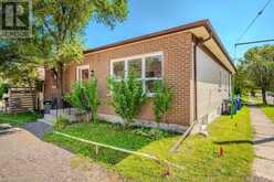 467 YORK Road Guelph