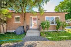 467 YORK Road Guelph