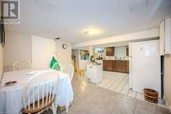 467 YORK Road Guelph