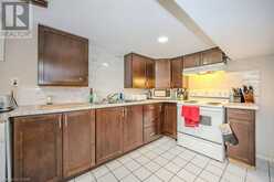 467 YORK Road Guelph