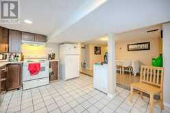 467 YORK Road Guelph