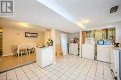 467 YORK Road Guelph