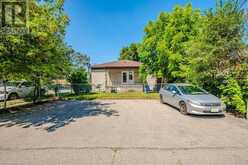 467 YORK Road Guelph