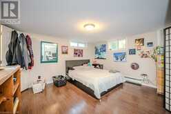 467 YORK Road Guelph