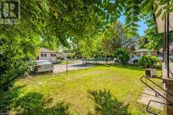 467 YORK Road Guelph