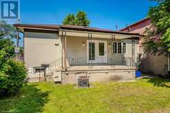 467 YORK Road Guelph