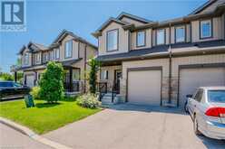 1023 DEVONSHIRE Avenue Unit# 3 Woodstock