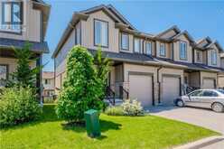 1023 DEVONSHIRE Avenue Unit# 3 Woodstock