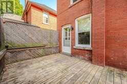 145 ARTHUR Street N Guelph