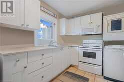 145 ARTHUR Street N Guelph