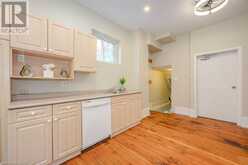 145 ARTHUR Street N Guelph