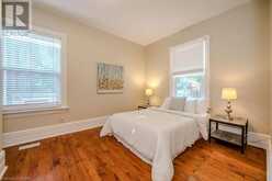 145 ARTHUR Street N Guelph