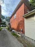 126 CHATHAM Street Brantford