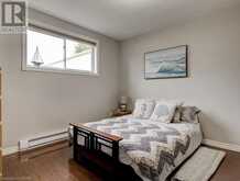 62 SCENIC Drive Unit# Lower Kitchener