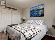 62 SCENIC Drive Unit# Lower Kitchener