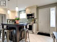 62 SCENIC Drive Unit# Lower Kitchener