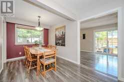 95 BALMORAL Drive Guelph