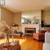 21 DORMIE Lane Unit# 2 Guelph