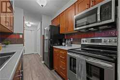 10 AJAX Street Unit# 307 Guelph