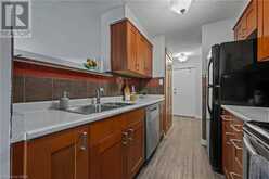 10 AJAX Street Unit# 307 Guelph