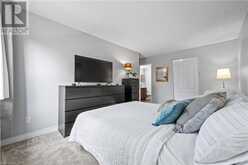 10 AJAX Street Unit# 307 Guelph