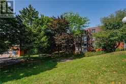 10 AJAX Street Unit# 307 Guelph