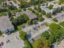 10 AJAX Street Unit# 307 Guelph