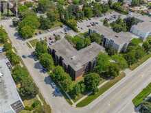 10 AJAX Street Unit# 307 Guelph