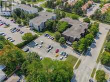 10 AJAX Street Unit# 307 Guelph