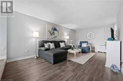 10 AJAX Street Unit# 307 Guelph