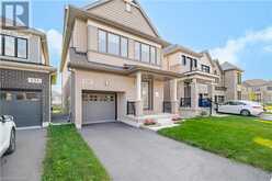 135 FAIREY Crescent Hamilton