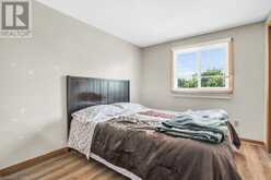 243 STEPHANIE Drive Guelph