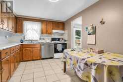 243 STEPHANIE Drive Guelph