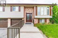 243 STEPHANIE Drive Guelph