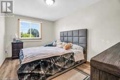 243 STEPHANIE Drive Guelph