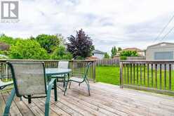 243 STEPHANIE Drive Guelph