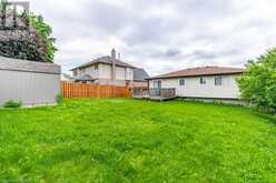 243 STEPHANIE Drive Guelph