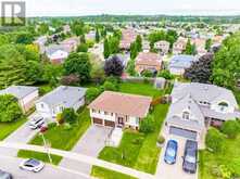 243 STEPHANIE Drive Guelph