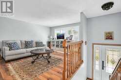 243 STEPHANIE Drive Guelph