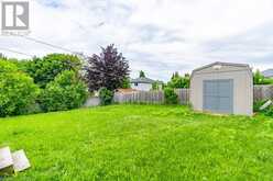 243 STEPHANIE Drive Guelph