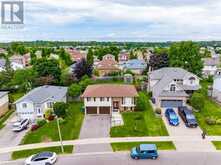 243 STEPHANIE Drive Guelph