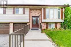 243 STEPHANIE Drive Guelph