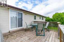 243 STEPHANIE Drive Guelph