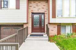 243 STEPHANIE Drive Guelph