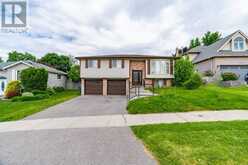 243 STEPHANIE Drive Guelph