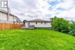 243 STEPHANIE Drive Guelph